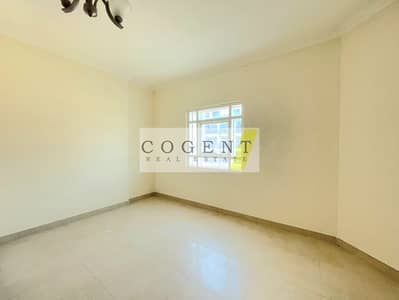 1 Bedroom Flat for Rent in Jumeirah Village Circle (JVC), Dubai - WhatsApp Image 2025-05-21 at 7.07. 43 PM (1). jpeg