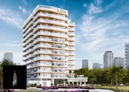 1 Bedroom Flat for Sale in Dubai Land Residence Complex, Dubai - Screenshot 2025-06-11 231456. png