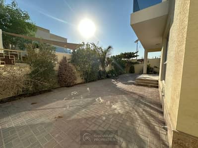5 Cпальни Комплекс вилл в аренду в Аль Фурджан, Дубай - WhatsApp Image 2025-06-17 at 10.39. 35 (1). jpeg