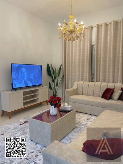 شقة 2 غرفة نوم للبيع في مدينة الإمارات‬، عجمان - WhatsApp Image 2025-06-17 at 1.38. 32 PM (1). jpeg