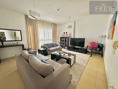 朱美拉海滩住宅（JBR）， 迪拜 3 卧室公寓待售 - WhatsApp Image 2025-04-16 at 11.51. 06 AM (Custom). jpeg