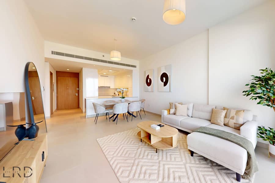 LRD-VACATION-HOMES-Canal-Front-Residence-9--06172025_084044. jpg LRD-VACATION-HOMES-Canal-Front-Residence-9--06172025_084044. jpg