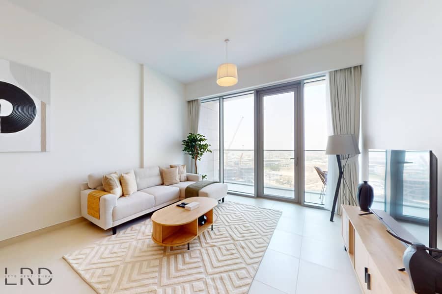 2 LRD-VACATION-HOMES-Canal-Front-Residence-9--06172025_083843. jpg
