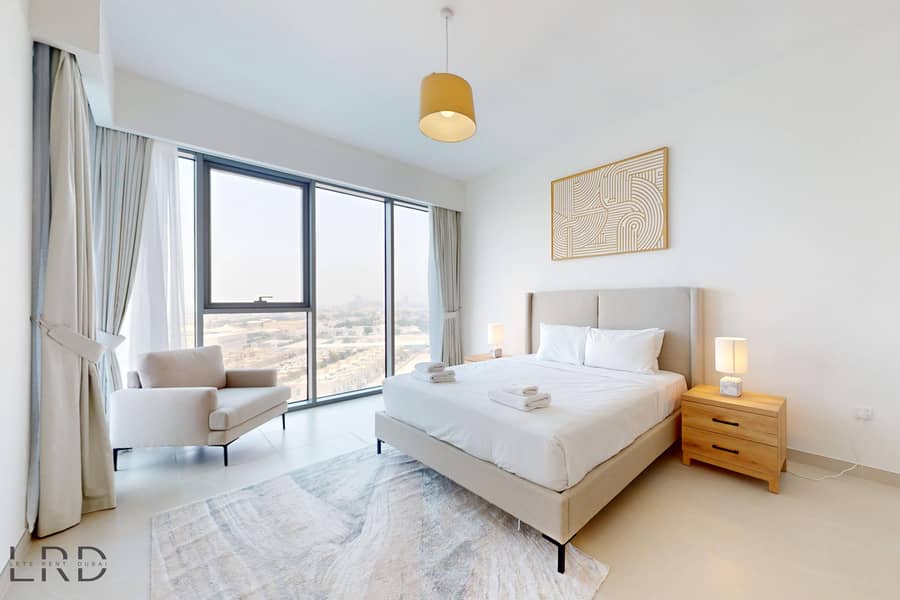3 LRD-VACATION-HOMES-Canal-Front-Residence-9--06172025_084252. jpg