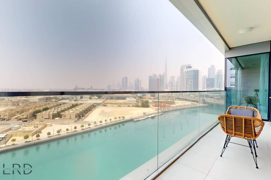 4 LRD-VACATION-HOMES-Canal-Front-Residence-9--06172025_100325. jpg