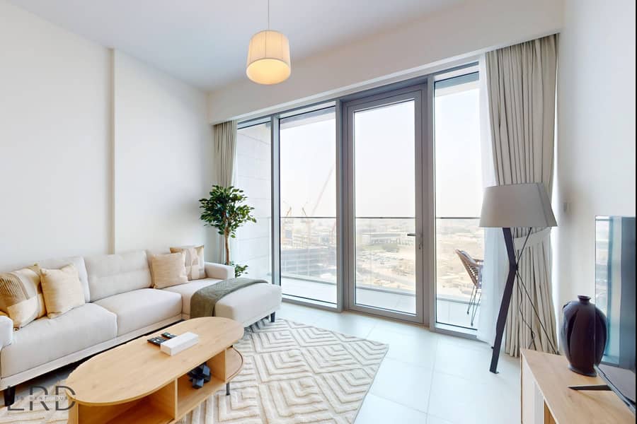 5 LRD-VACATION-HOMES-Canal-Front-Residence-9--06172025_083912. jpg