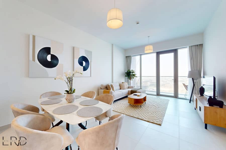 8 LRD-VACATION-HOMES-Canal-Front-Residence-9--06172025_083750. jpg