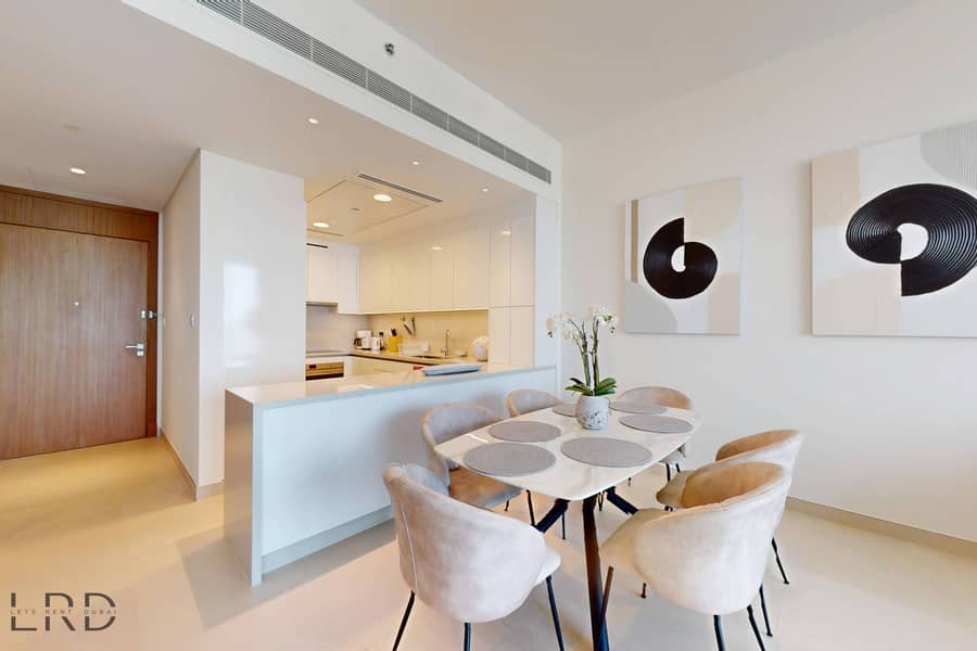 9 LRD-VACATION-HOMES-Canal-Front-Residence-9--06172025_083821. jpg