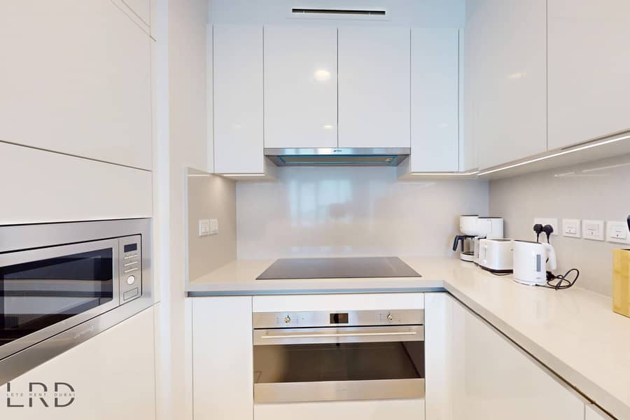 12 LRD-VACATION-HOMES-Canal-Front-Residence-9--06172025_083702. jpg