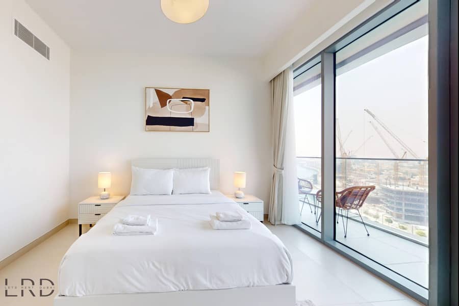 20 LRD-VACATION-HOMES-Canal-Front-Residence-9--06172025_084151. jpg