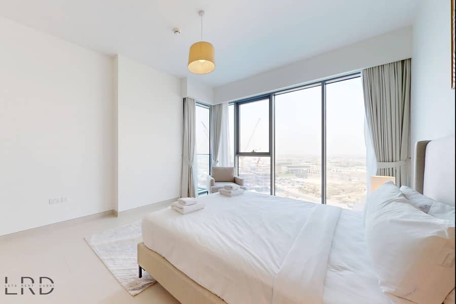16 LRD-VACATION-HOMES-Canal-Front-Residence-9--06172025_094131. jpg