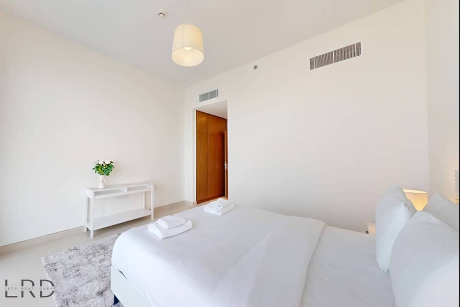 21 LRD-VACATION-HOMES-Canal-Front-Residence-9--06172025_084222. jpg