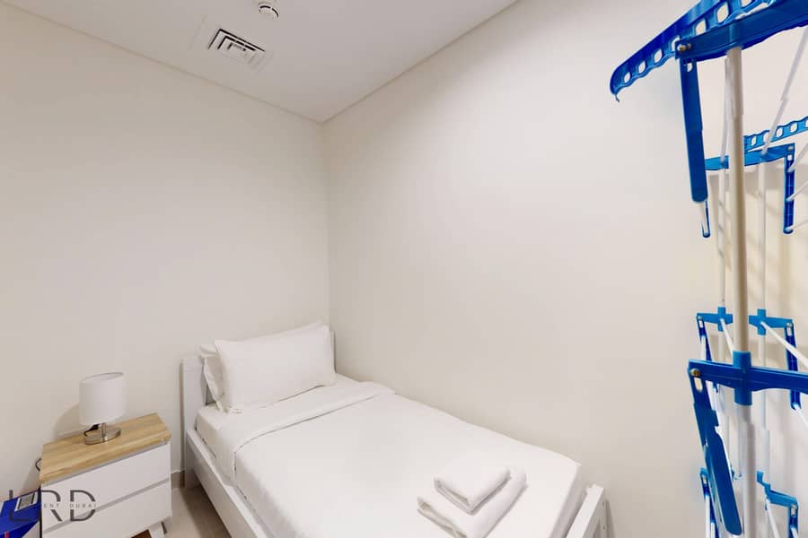 23 LRD-VACATION-HOMES-Canal-Front-Residence-9--06172025_095633. jpg
