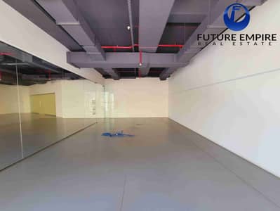 مکتب  للايجار في جميرا بيتش ريزيدنس، دبي - 20250516_121715. jpg