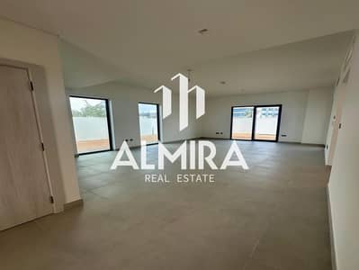 4 Bedroom Villa for Sale in Yas Island, Abu Dhabi - IMG-20250219-WA0162. jpg