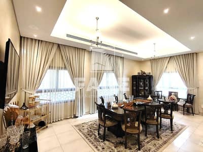 5 Bedroom Villa Compound for Sale in Sharjah Garden City, Sharjah - 4f8f3130-0724-467d-a963-2c740e103891. jpg