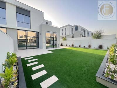 تاون هاوس 4 غرف نوم للايجار في الفرجان، دبي - 5e10d7e8-6b83-459d-a937-66fd8f98c1a1. jpg