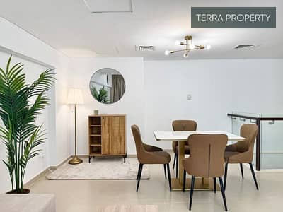 2 Bedroom Apartment for Rent in Al Marjan Island, Ras Al Khaimah - WhatsApp Image 2025-06-17 at 12.10. 18 (11). jpeg