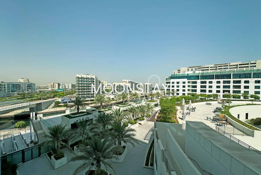 位于阿拉哈海滩,阿尔法里达大厦 1 卧室的公寓 95000 AED - 11944087 位于阿拉哈海滩,阿尔法里达大厦 1 卧室的公寓 95000 AED - 11944087