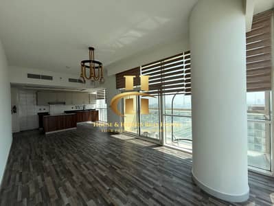 2 Bedroom Apartment for Rent in Jumeirah Village Circle (JVC), Dubai - IMG-20250617-WA0029. jpg
