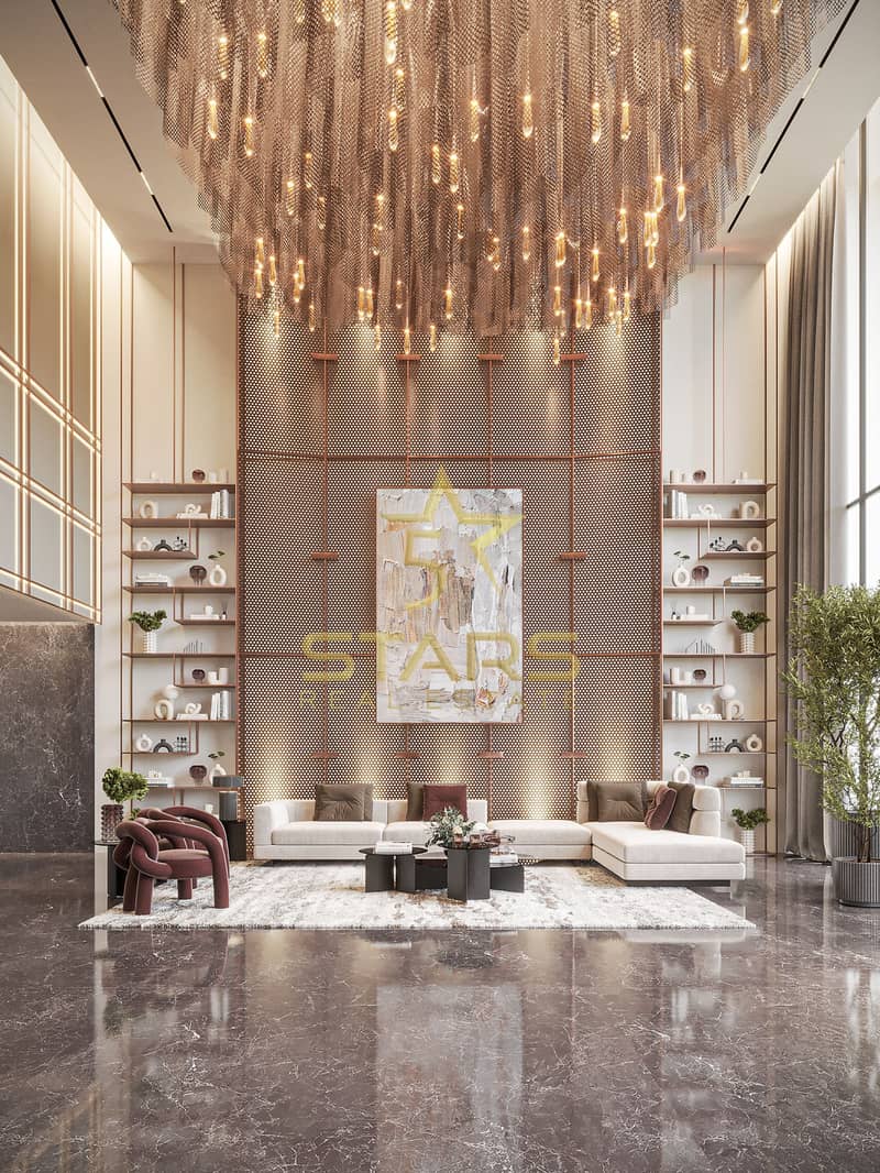 3 entrance lobby_View02. jpg