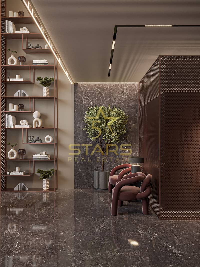 4 entrance lobby_View05. jpg