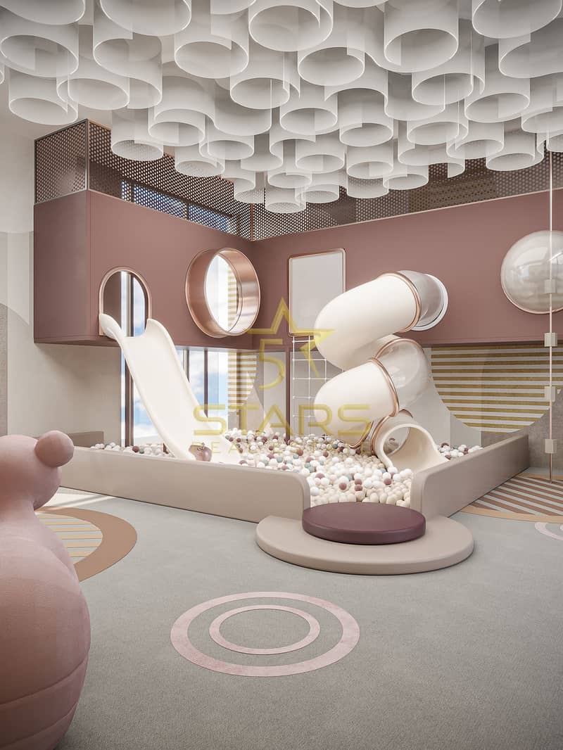 6 Kids_play_area_view_1. jpg