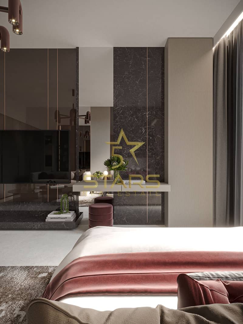 9 STUDIO_View05 (1). jpg