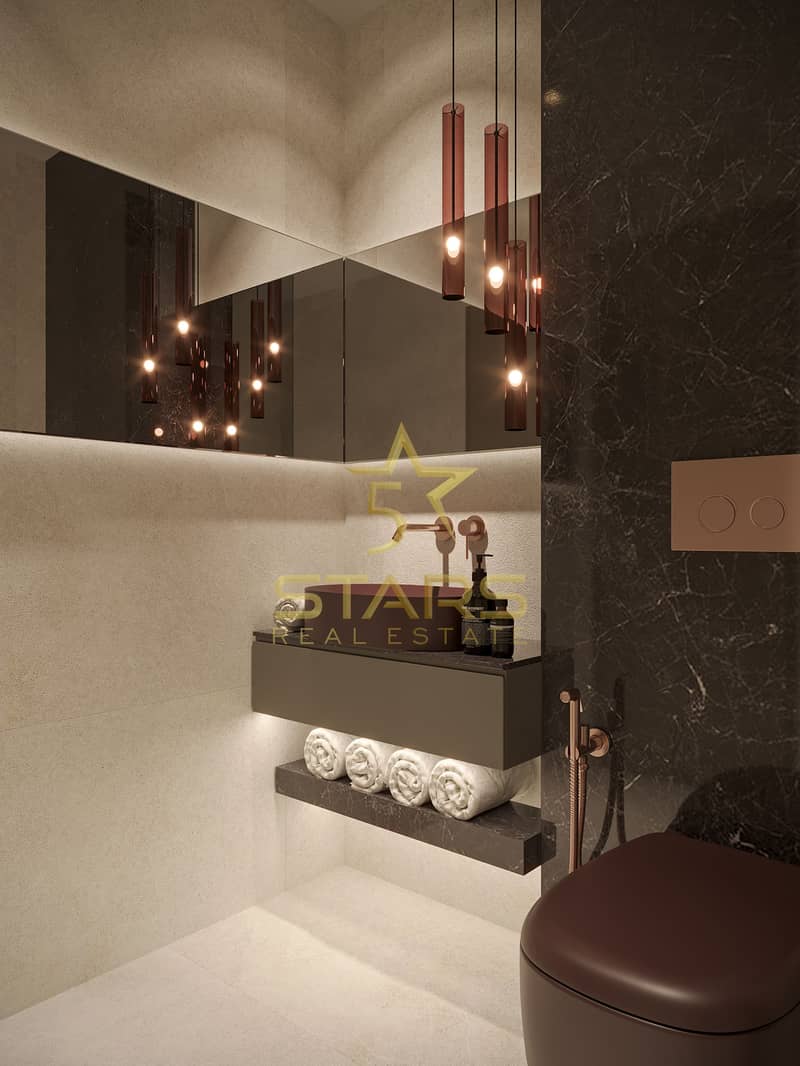 12 STUDIO_View10. jpg