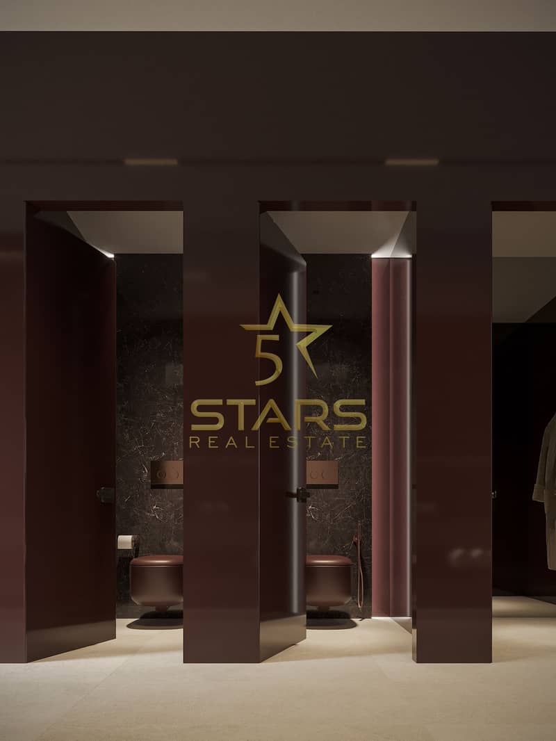 13 toilets_View04. jpg