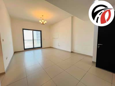 2 Bedroom Apartment for Rent in Al Nahda (Dubai), Dubai - IMG_4736. jpg
