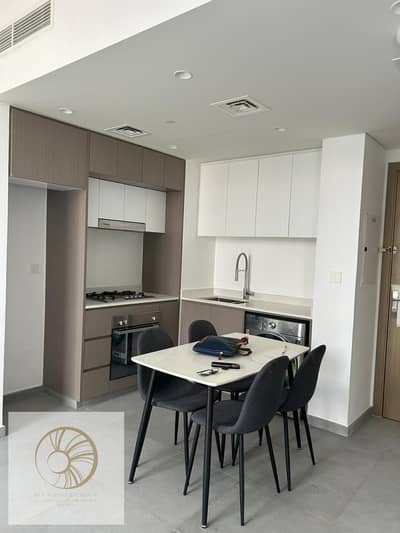 1 Bedroom Apartment for Rent in Aljada, Sharjah - WhatsApp Image 2025-06-17 at 13.51. 55 (2). jpeg