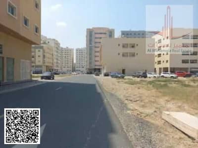 Plot for Sale in Al Jurf, Ajman - image (6). jpg