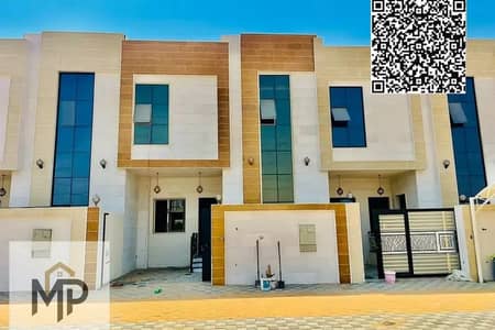 5 Cпальни Вилла Продажа в Аль Хелио, Аджман - batch_779752885-1066x800. jpg