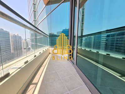 2 Bedroom Flat for Rent in Hamdan Street, Abu Dhabi - WhatsApp Image 2025-06-17 at 12.49. 09 PM. jpeg