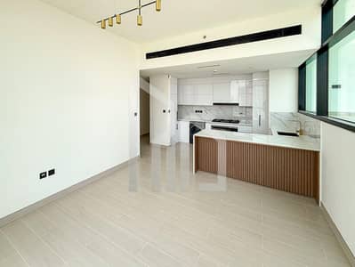 2 Bedroom Apartment for Rent in Jumeirah Village Circle (JVC), Dubai - Private Pool | Spacious Layout | Fitted Kitchen