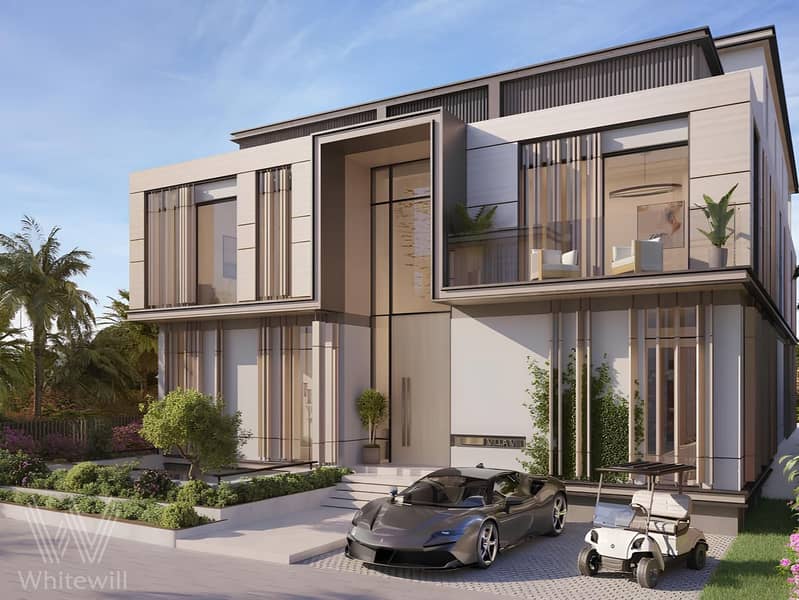 Render_Signature-Mansions_Front-Elevation_New-Render-1-1024x576. jpg