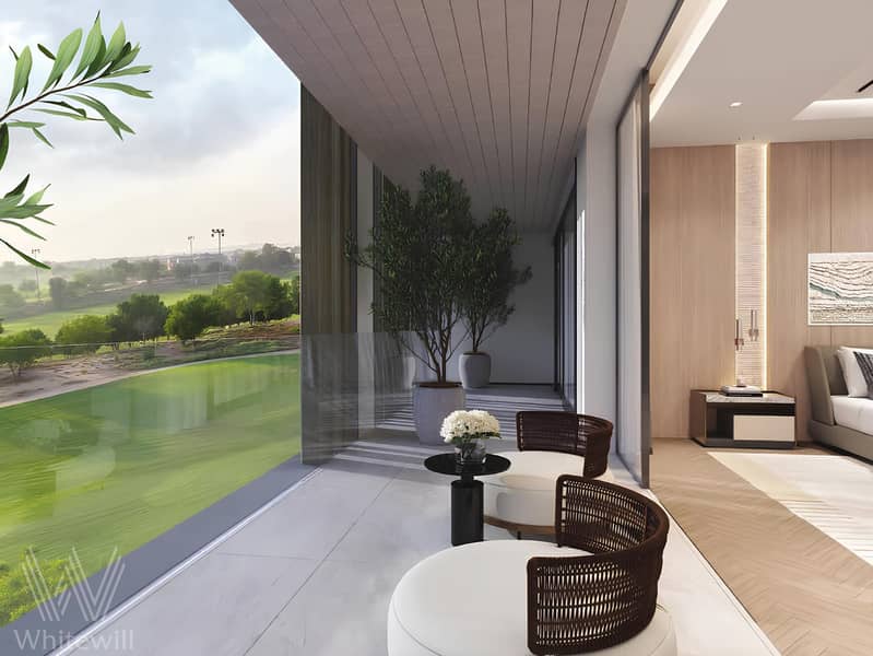 2 signature-mansions_yEhGs_xl. jpg
