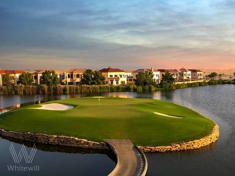 10 jumeirah-17th-earth-0875-sml. jpg