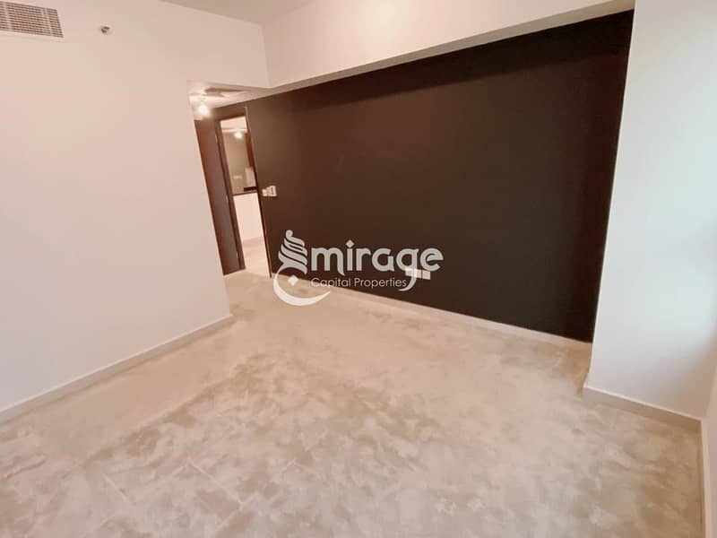 5 IMG-20250128-WA0018. jpg
