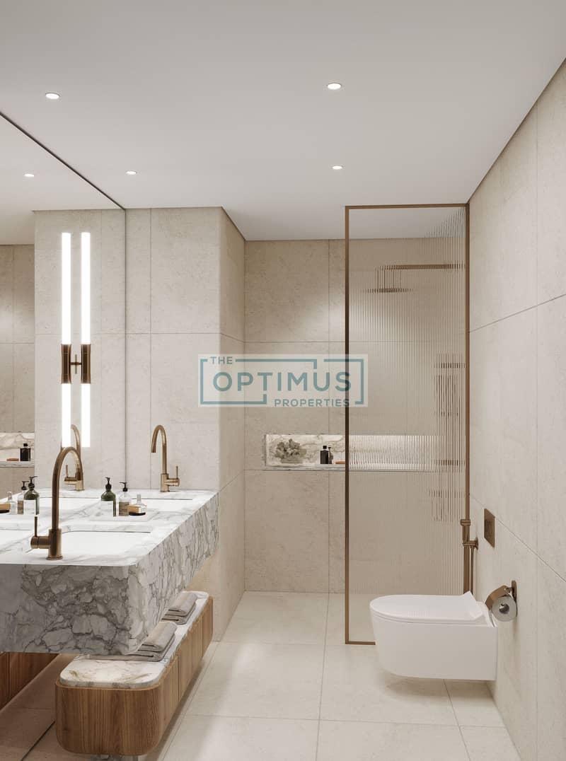 6 Bathroom (3). jpg