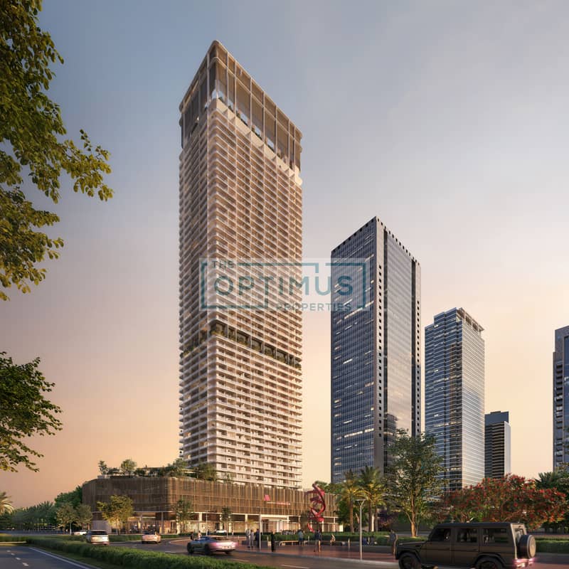 27 Tower veritical02. jpg