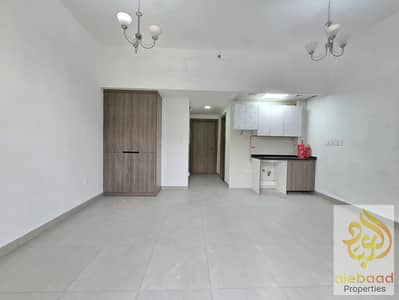 استوديو  للايجار في المدينة العالمية، دبي - 1000583966. jpg