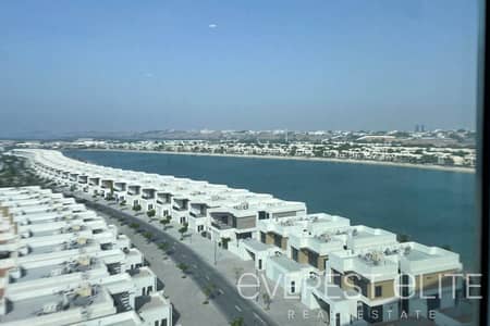 2 Cпальни Апартаменты Продажа в Мина Аль Араб, Рас-эль-Хайма - WHE0C2~1. JPG