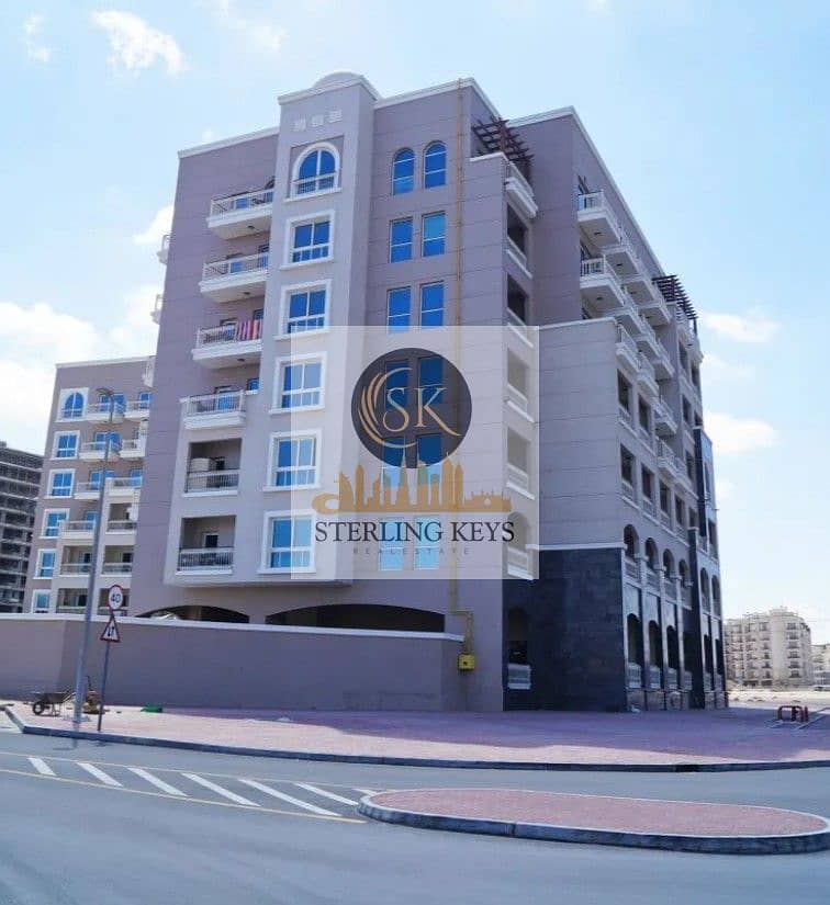 BUILDING. jpg BUILDING. jpg