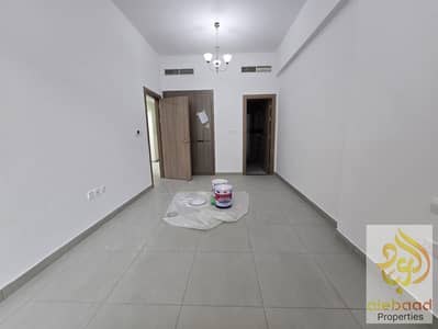 1 Bedroom Flat for Rent in International City, Dubai - 1000583868. jpg