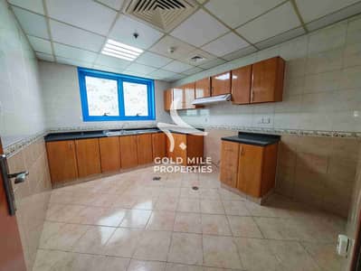 2 Bedroom Apartment for Rent in Al Barsha, Dubai - 1000025855. jpg