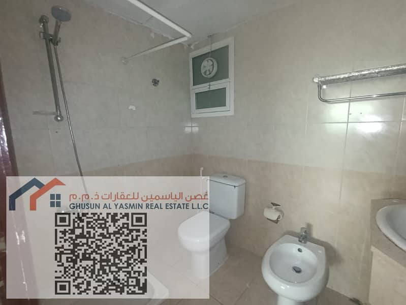 13 WhatsApp Image 2025-06-15 at 3.24. 24 PM. jpeg