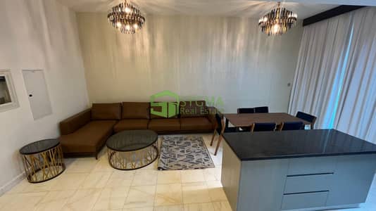 2 Bedroom Apartment for Sale in Business Bay, Dubai - 1. png