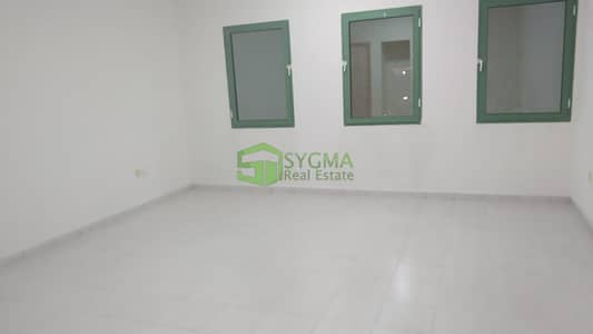 Studio for Sale in International City, Dubai - 2. jpg